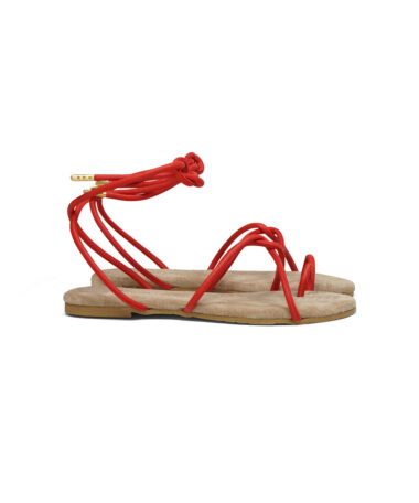 Maluo-Odessa-Mousse-Papavero-1