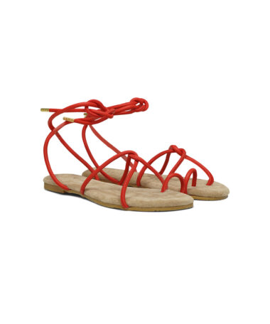 Maluo-Odessa-Mousse-Papavero-2