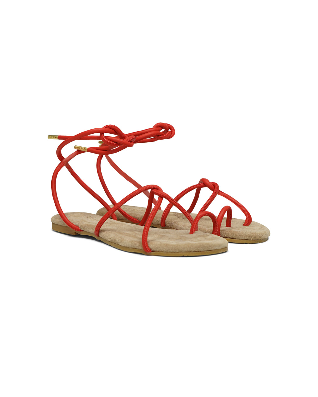 Maluo-Odessa-Mousse-Papavero-2 Maluo-Odessa-Mousse-Papavero-2