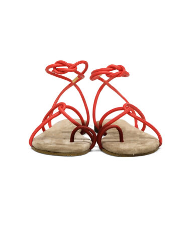 Maluo-Odessa-Mousse-Papavero-3