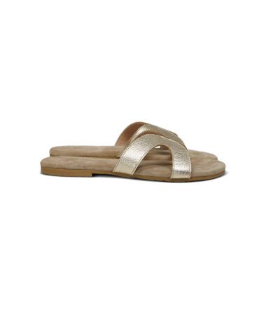 Maluo-pepa-Balkiss-Gold-1