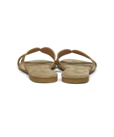 Maluo-pepa-Balkiss-Gold-3