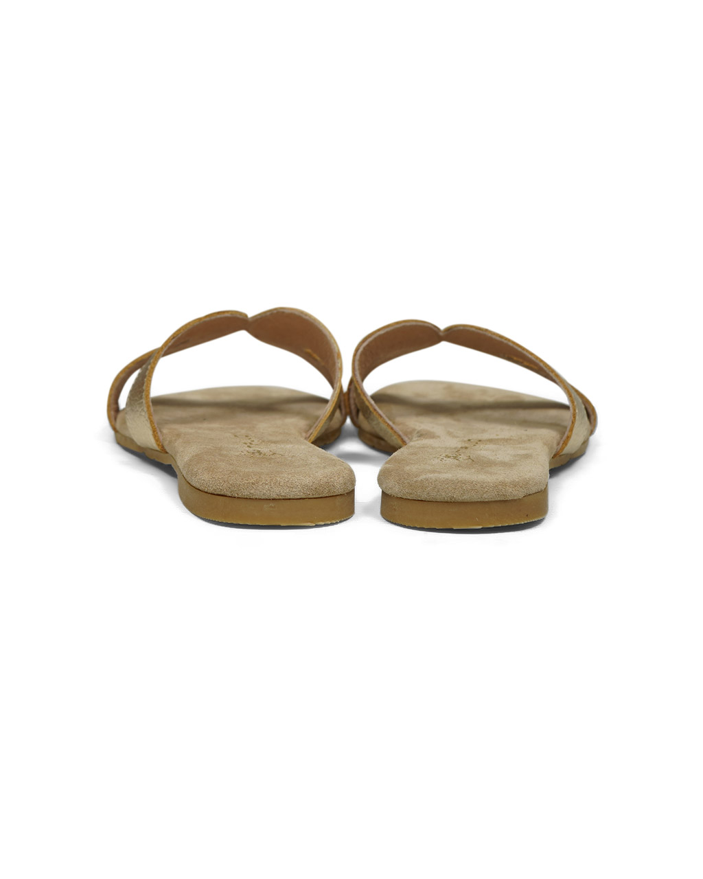 Maluo-pepa-Balkiss-Gold-3 Maluo-pepa-Balkiss-Gold-3