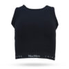Max-Mara-Alabama-Atletic-Tanktop-Schwarz-MM12112-002