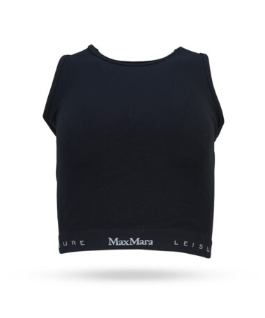 Max-Mara-Alabama-Atletic-Tanktop-Schwarz-MM12112-002