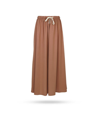 Max-Mara-Canditi-Jersey-Rock-Nougat-Canditi-MM13050-005