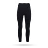 Max-Mara-Eles-Sportleggings-Schwarz-MM12112-002-1