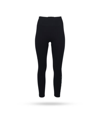 Max-Mara-Eles-Sportleggings-Schwarz-MM12112-002-1