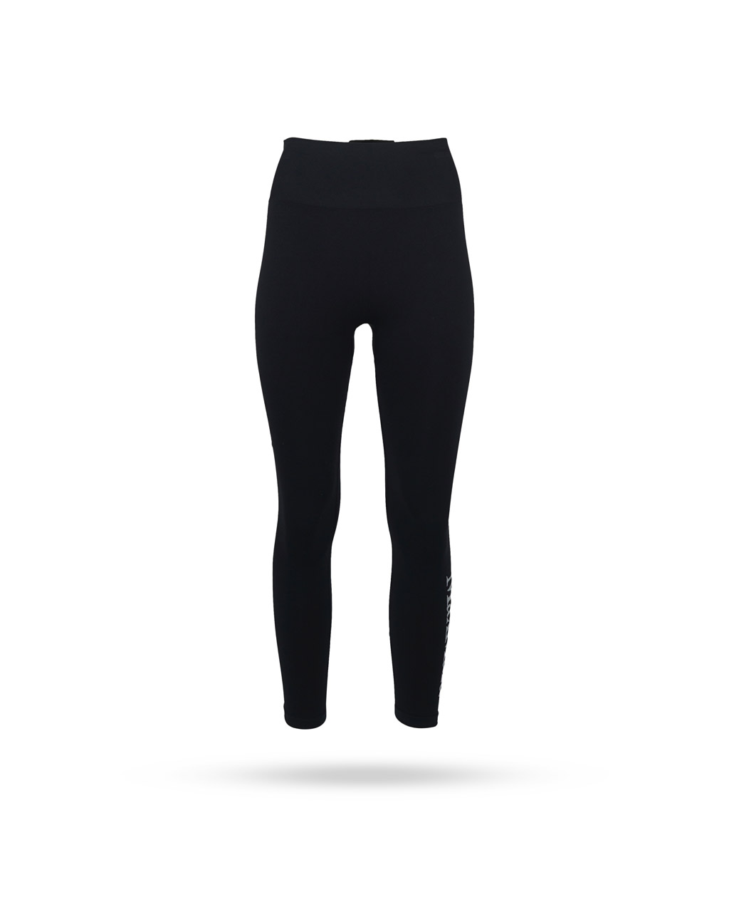 Max-Mara-Eles-Sportleggings-Schwarz-MM12112-002-1 Max-Mara-Eles-Sportleggings-Schwarz-MM12112-002-1