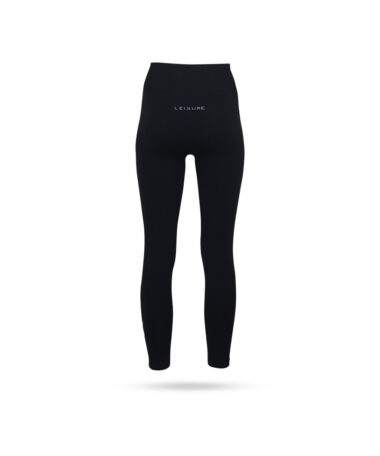 Max-Mara-Eles-Sportleggings-Schwarz-MM12112-002-3
