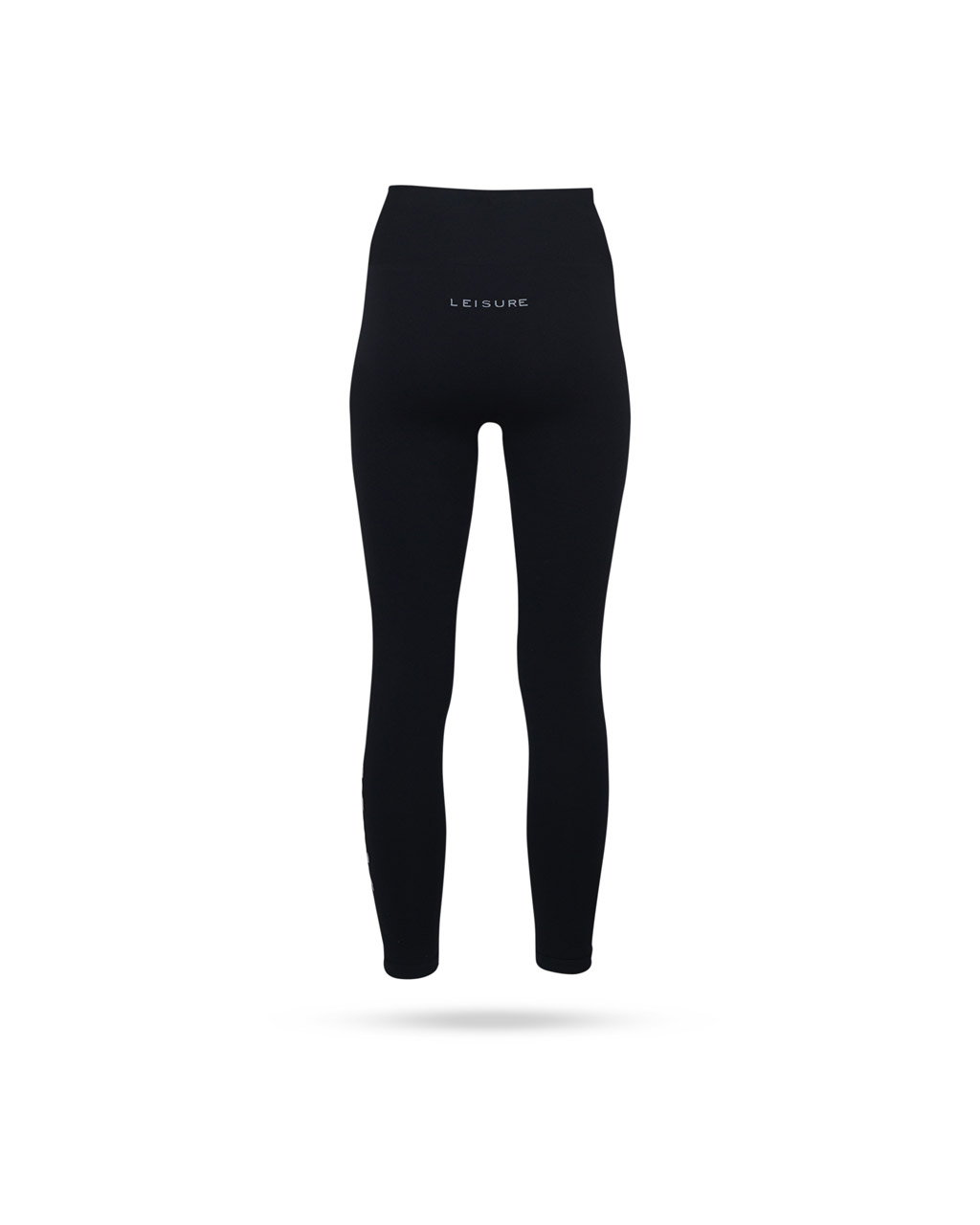 Max-Mara-Eles-Sportleggings-Schwarz-MM12112-002-3 Max-Mara-Eles-Sportleggings-Schwarz-MM12112-002-3