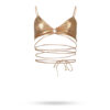 Patrizia-Pepe-Costume-Beachwear-Shiny-Gold-2I0097-J027-1