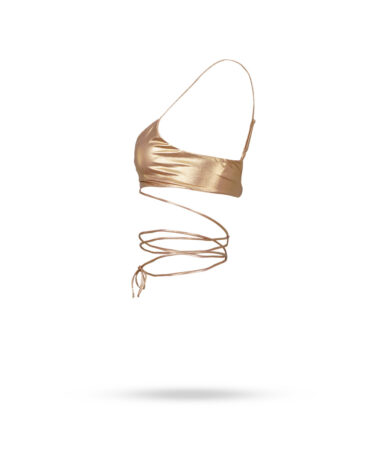 Patrizia-Pepe-Costume-Beachwear-Shiny-Gold-2I0097-J027-2