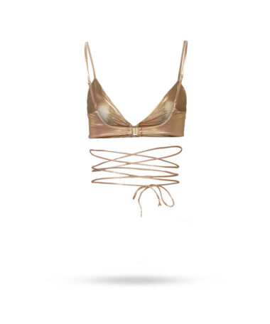 Patrizia-Pepe-Costume-Beachwear-Shiny-Gold-2I0097-J027-3