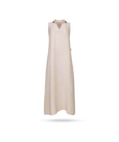 Penn-Ink-Leinen-Maxikleid-Nude-S22W430-038-1