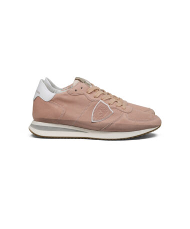 Philippe-MODEL-TRPX-LOW-WOMAN-West-Rose-1