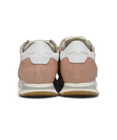 Philippe-MODEL-TRPX-LOW-WOMAN-West-Rose-3