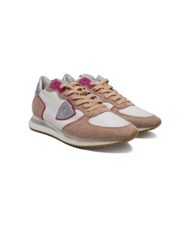 Philippe-Model-WJZF-2