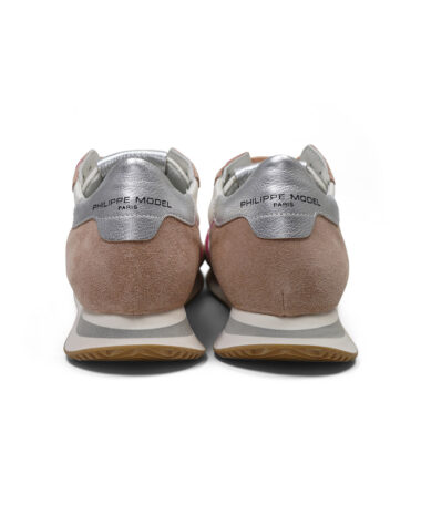 Philippe-Model-WJZF-3