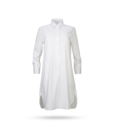 Soluzione-1141-200-1