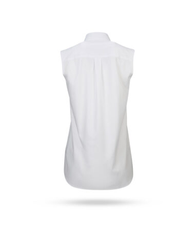 Soluzione-Bluse-ohne-Arm-Weiss-1184-269-2