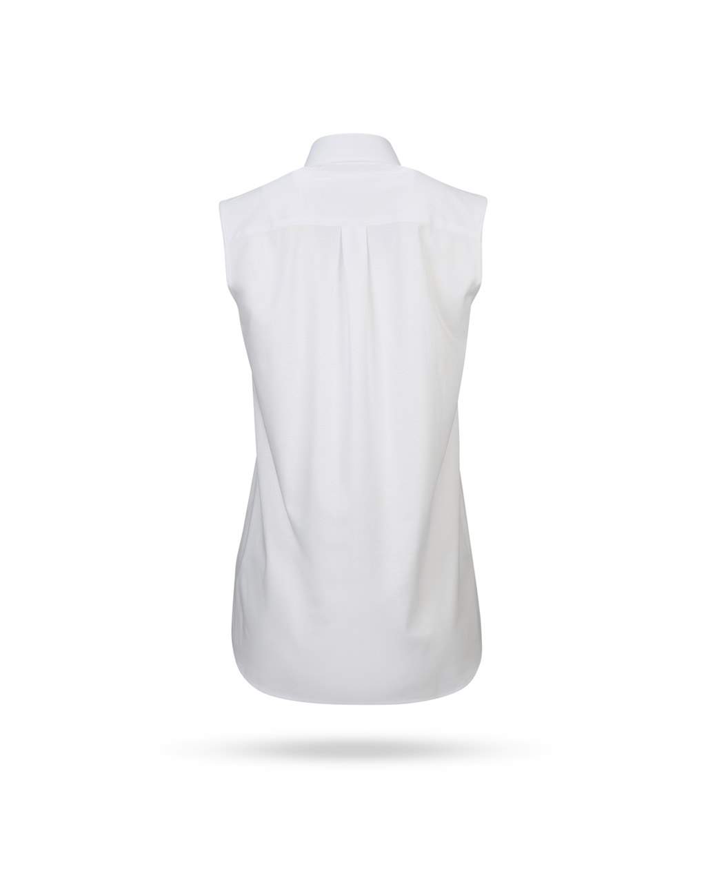Soluzione-Bluse-ohne-Arm-Weiss-1184-269-2 Soluzione-Bluse-ohne-Arm-Weiss-1184-269-2