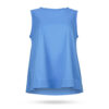 Soluzione-Blusentop-mit-Knopfleiste-Mid-Blue-1012-200-1