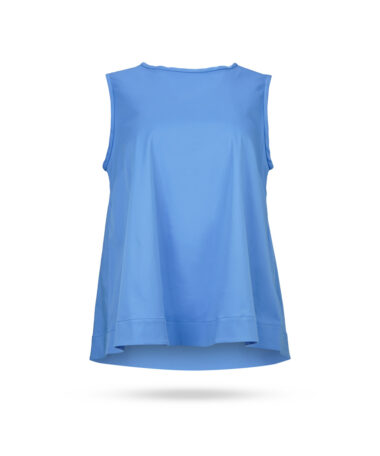 Soluzione-Blusentop-mit-Knopfleiste-Mid-Blue-1012-200-1