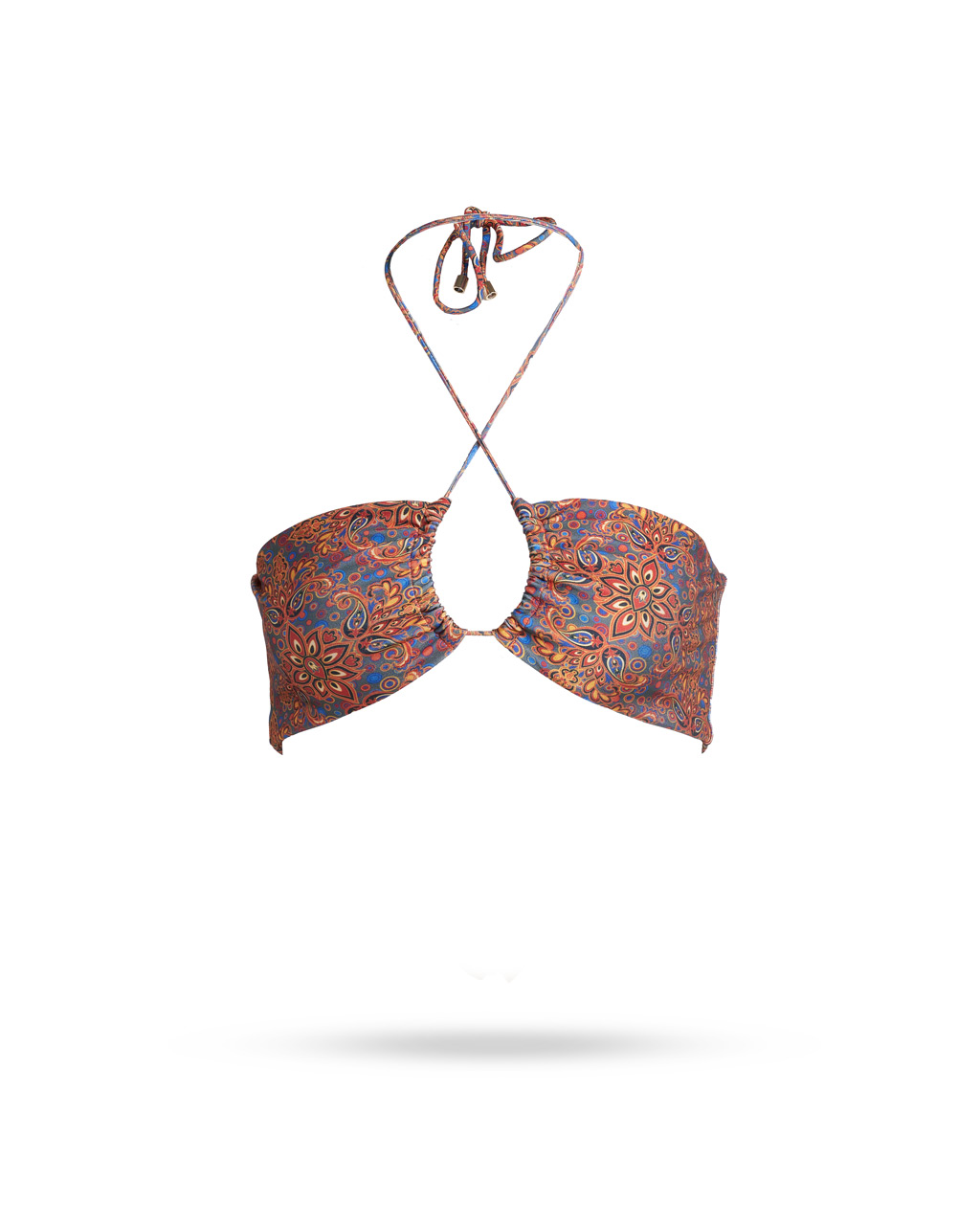 KELSEY-Top_48-Kopie KELSEY-Top_48-Kopie