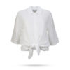 Penn-Ink-Bluse-zum-Knoten-gewaffelt-weiss-S22T780LTD-01-2