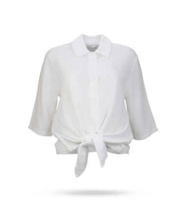 Penn-Ink-Bluse-zum-Knoten-gewaffelt-weiss-S22T780LTD-01-2
