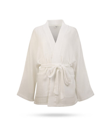 Penn-Ink-Kimono-Bluse-gewaffelt-weiss-S22T791LTD-01-02