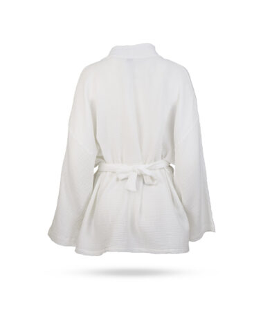 Penn-Ink-Kimono-Bluse-gewaffelt-weiss-S22T791LTD-01-03