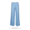 Penn-Ink-Leinenhose-Mid-Blue-S22W454LTD-51