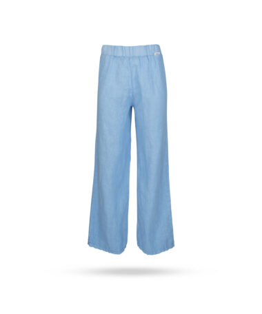 Penn-Ink-Leinenhose-Mid-Blue-S22W454LTD-51
