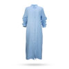 Penn-Ink-Leinenkleid-mid-blue-S22W455LTD-51-1