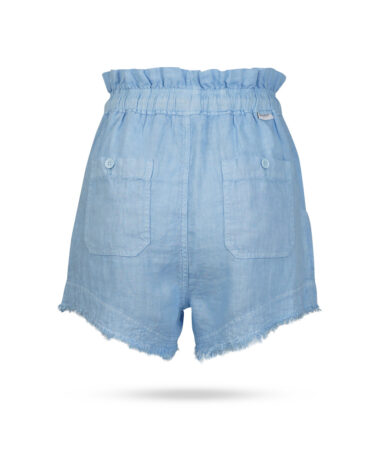 Penn-Ink-Leinenshort-Mid-Blue-S22W457LTD-2