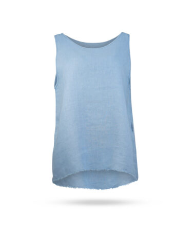 PennInk-Leinentop-mid-blue-S22W452LTD-51-1