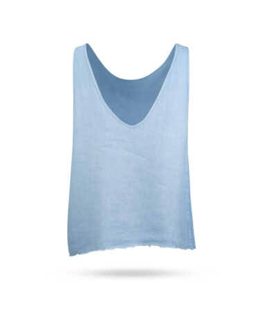 PennInk-Leinentop-mid-blue-S22W452LTD-51-2