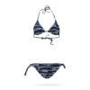 Max-Mara-Aedi-Bikini-mit-Print-Dunkelblau-MM13108-1