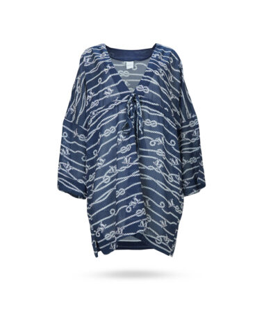 Max-Mara-Baco-Strandtunika-Dunkelblau-MM13120-1