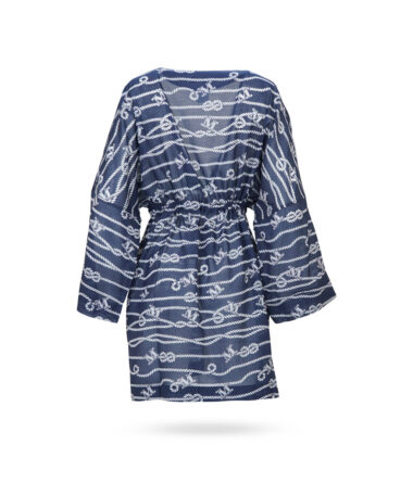 Max-Mara-Baco-Strandtunika-Dunkelblau-MM13120-3