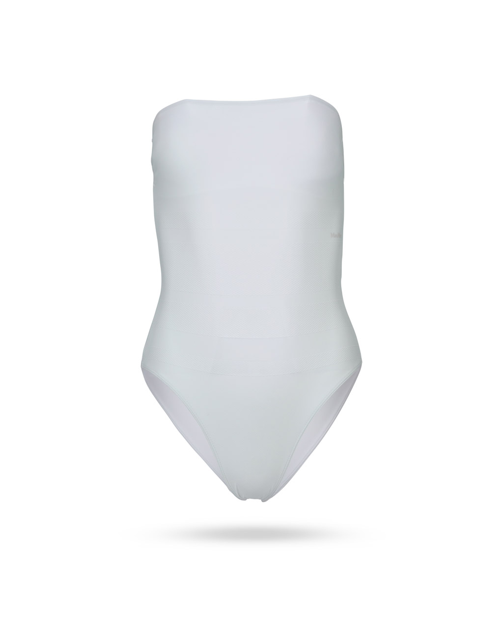 Max-Mara-Banjo-Badeanzug-Weiss-MM13103-1 Max-Mara-Banjo-Badeanzug-Weiss-MM13103-1