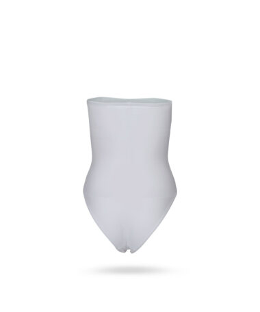 Max-Mara-Banjo-Badeanzug-Weiss-MM13103-3