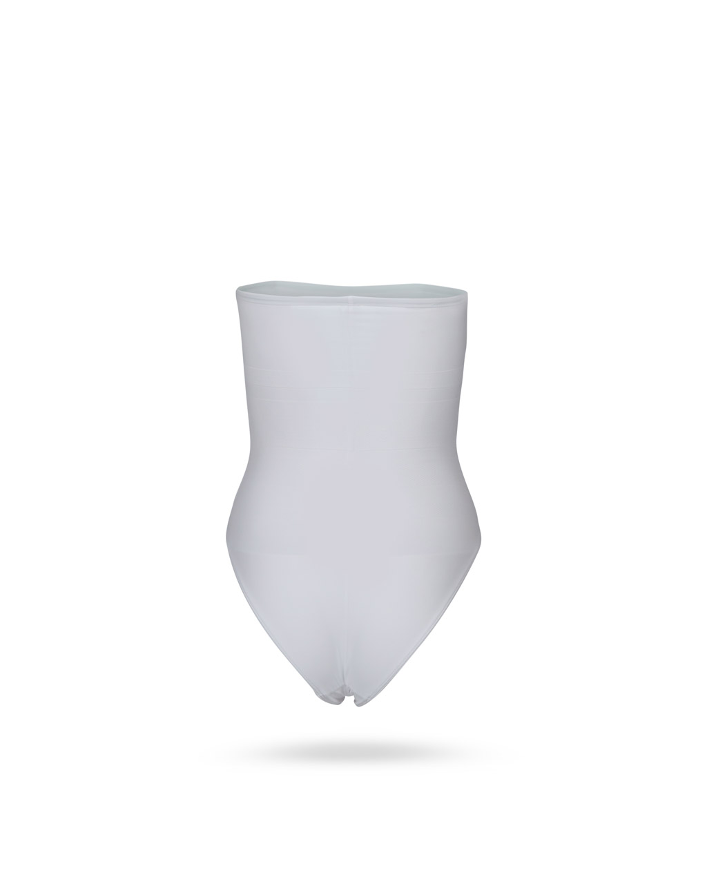 Max-Mara-Banjo-Badeanzug-Weiss-MM13103-3 Max-Mara-Banjo-Badeanzug-Weiss-MM13103-3