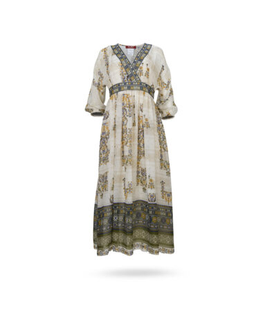 Max-Mara-Denver-Maxikleid-Moosgruen-MM10056-1