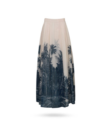 Max-Mara-Janzir-Maxirock-Dunkelblau-MM10019-1