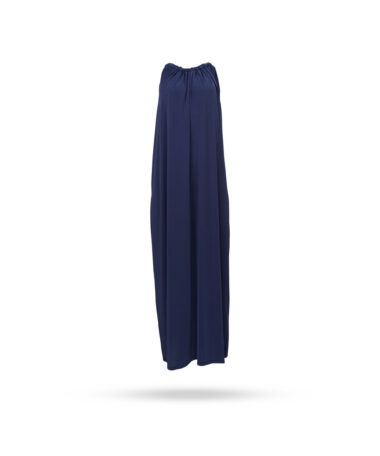 Max-Mara-Pasta-Maxikleid-Dunkelblau-MM13104-1
