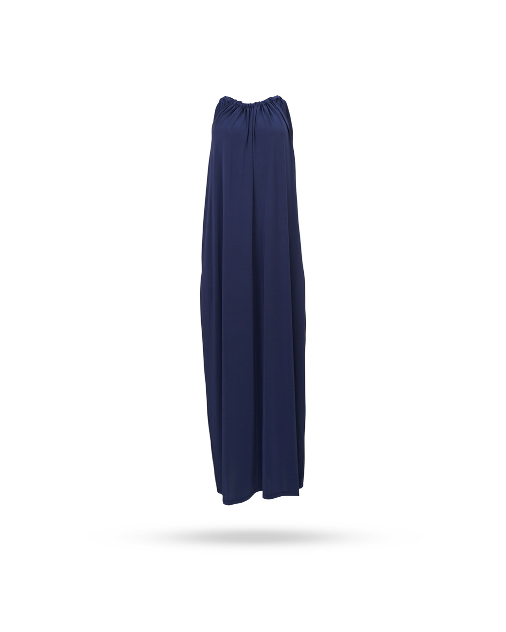 Max-Mara-Pasta-Maxikleid-Dunkelblau-MM13104-1 Max-Mara-Pasta-Maxikleid-Dunkelblau-MM13104-1