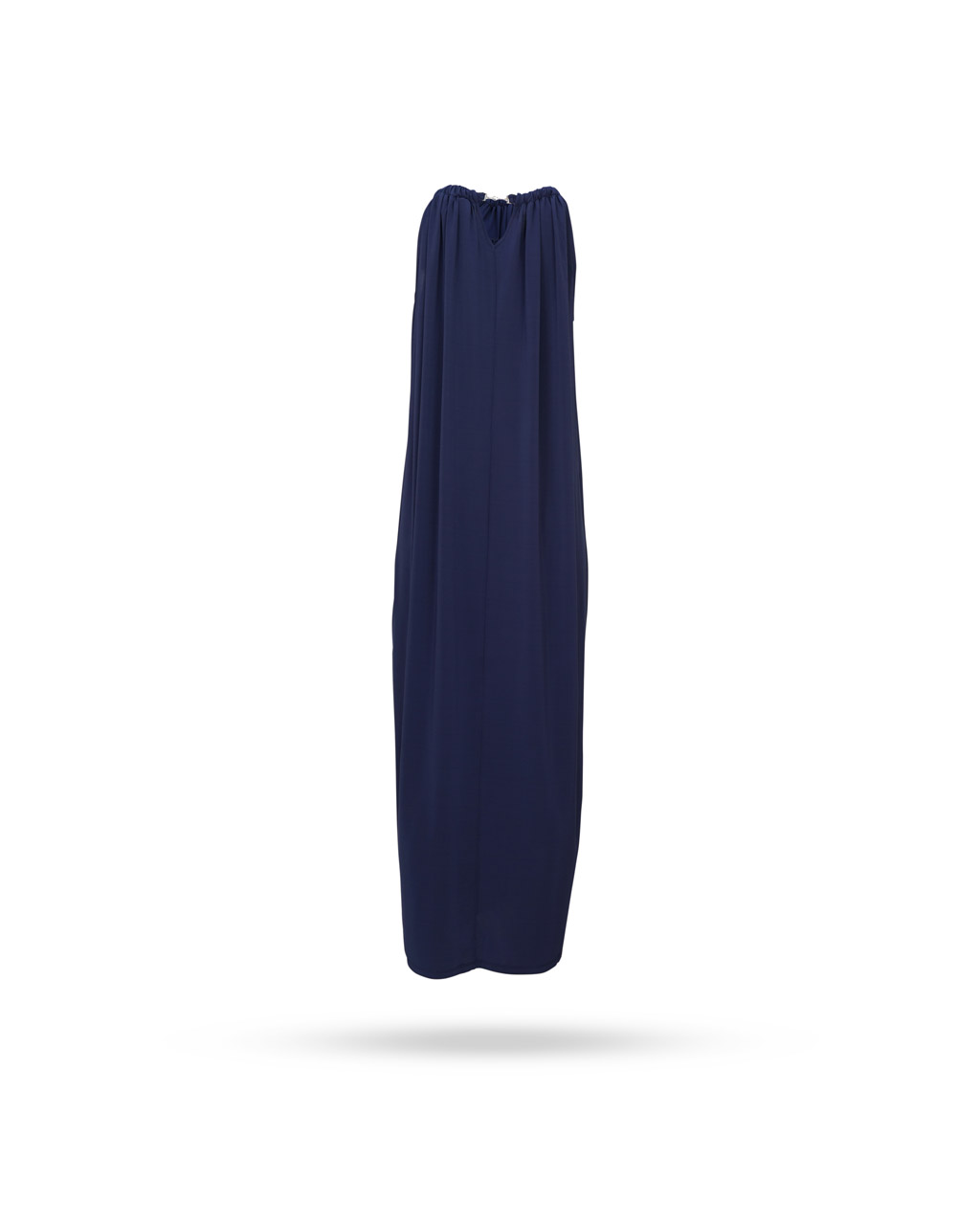 Max-Mara-Pasta-Maxikleid-Dunkelblau-MM13104-2 Max-Mara-Pasta-Maxikleid-Dunkelblau-MM13104-2